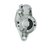 AS-PL Avviatore Starter 1.2 kW Per Jeep Grand Cherokee III 4.7 V8 4x4 Commander