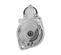 AS-PL Avviatore Starter 1.2 kW Per Mercedes-Benz C-Class SLK 190 Ssangyong