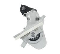 AS-PL Avviatore Starter 1,2 kW per Opel Astra K Sports Tourer