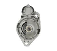 AS-PL Avviatore Starter 1.2 kW Per Opel Vectra B 1.8i 16V 2.0i 2.2i Omega