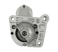 AS-PL Avviatore Starter 1.2 kW Per Renault Scénic I Monovolume 1.9 dCi