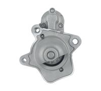 AS-PL Avviatore Starter 1,3 Kw Per Alfa Romeo Stelvio 2.0 Q4 Giulia