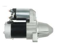 AS-PL Avviatore Starter 1.3 kW Per Mitsubishi Lancer VIII 1.8 Outlander II 2.4