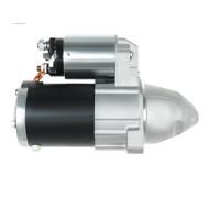 AS-PL Avviatore Starter 1.3 kW Per Mitsubishi Outlander III 2.0 Lancer VIII