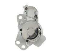AS-PL Avviatore Starter 1.4 kW Adatto Per Suzuki Grand Vitara II 3.2 AWD