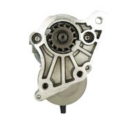 AS-PL Avviatore Starter 1.4 kW Per Chrysler 300 C 5.7 6.1 SRT8 Dodge Charger