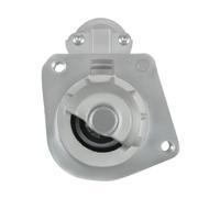 AS-PL Avviatore Starter 1.4 kW Per Ford Focus II 2.5 ST Kuga I S-Max Volvo V50
