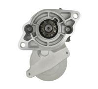 AS-PL Avviatore Starter 1.4 kW Per Mazda MX-5 II 1.8 16V Suzuki Samurai 1.0 AWD