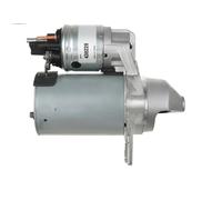 AS-PL S3078(VALEO) Motorino avviamento