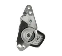 AS-PL Avviatore Starter 1.5 kW Per Mercedes-Benz CLA Shooting