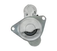 AS-PL Avviatore Starter 1.6 kW Per Chevrolet Trailblazer 4.2 AWD Saab 9-7X