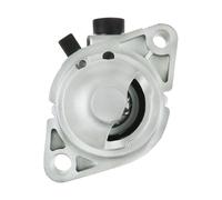 AS-PL Avviatore Starter 1.6 kW Per Honda CR-V IV RM_ 2.4 AWD S9408S