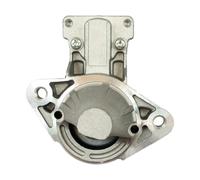 AS-PL Avviatore Starter 1.6 kW Per Suzuki Grand Vitara I Cabriolet 2.0 4x4