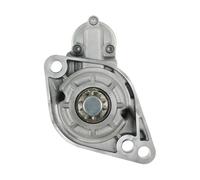 AS-PL S0229(SEG) Motorino avviamento
