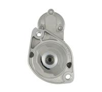 AS-PL S0395(SEG) Motorino avviamento