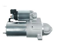 AS-PL Avviatore Starter 1.7 kW Per Hyundai Grand Santa Fé S1272S