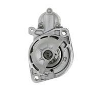AS-PL Avviatore Starter 1.7 kW Per Mercedes-Benz E-Class M-Class C-Class