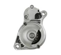 AS-PL Avviatore Starter 1.7 kW Per Mercedes-Benz E-Class T-Modello Sprinter 35-T
