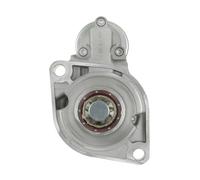 AS-PL Avviatore Starter 1.7 kW Per Porsche Boxster 2.5 2.7 S 3.2 911 Cabriolet