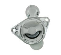 AS-PL Avviatore Starter 1.7 kW Per Saab 9-7X S1149S
