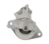 AS-PL Avviatore Starter 1.7 kW Per Subaru XV 2.0i AWD 1.6i 2.0 Bi-Fuel Forester