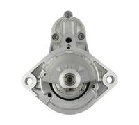 AS-PL Avviatore Starter 1.8 kW Per BMW 3er Touring 320d 325d 335d 5er X5 Citroën
