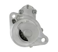 AS-PL Avviatore Starter 1.8 kW Per Honda CR-V 2.0 e-CVT Ibrido Civic XI