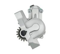 AS-PL Avviatore Starter 1.8 kW Per Honda Pilot S6402S