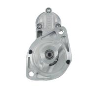 AS-PL Avviatore Starter 1.8 kW Per Mercedes-Benz E-Class T-Modello Sprinter 35-T