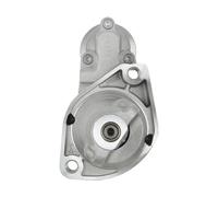 AS-PL Avviatore Starter 1.8 kW Per Mercedes-Benz SLK 200 320 32 Kompressor