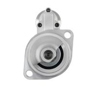 AS-PL Avviatore Starter 1.8 kW Per NSU RO 80 Citroën GS S01049S