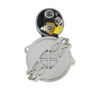 AS-PL Avviatore Starter 1.8 kW Per Opel Corsa D 1.3 CDTi Combo Tour Chevrolet