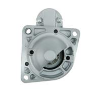 AS-PL Avviatore Starter 1.8 kW Per Opel Insignia A Caravan 2.0 CDTi Astra J Fiat