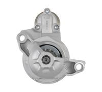 AS-PL Avviatore Starter 1.8 kW Per Porsche Panamera 2.9 4 E-Hybrid 4.0 Turbo