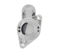 AS-PL Avviatore Starter 1.8 kW Per Smart Forfour 1.5 CDI Mitsubishi Colt VI