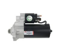 AS-PL Avviatore Starter 1.8 kW Per VW Golf IV 1.4 16V 1.9 TDI 2.3 V5 Audi A2 A3