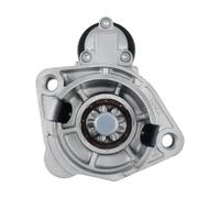AS-PL Avviatore Starter 1.8 kW Per VW Passat Variant 1.9 TDI 2.0 Audi A4 Avant