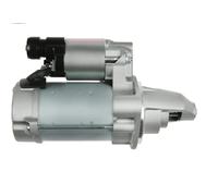 AS-PL Avviatore Starter 1.80 kW Adatto Per Honda CR-V III Civic IX RE FB FG CW
