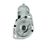 AS-PL Avviatore Starter 1.80 kW Per Mercedes Sprinter 35-T Furgone E-Class 906