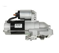 AS-PL Avviatore Starter 1.80 kW Per Mitsubishi Outlander II Grandis Dodge CW W