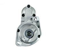 AS-PL Avviatore Starter 1.80kW Per Mercedes-Benz E-Class T-Modello Vito Bus