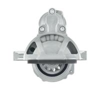 AS-PL Avviatore Starter 1,9 kW per Ford Mondeo V Turnier Kuga II 2.0 EcoBoost