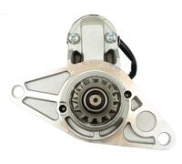 AS-PL Avviatore Starter 1.9 kW Per Mazda RX-8 SE FE 1.3 S5141