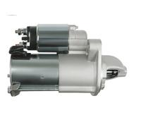 AS-PL Avviatore Starter 1 kW Per Fiat Uno 75 I.E 1.5 1.4 Turbo 1.3 Tipo Ritmo