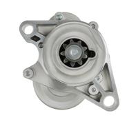 AS-PL Avviatore Starter 1 KW Per Honda HR-V GH 1.6 16V 4WD S9556S