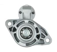 AS-PL Avviatore Starter 12 V 1.1 kW Per VW EOS 2.0 TFSI Passat Variant