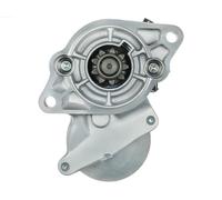 AS-PL Avviatore Starter 12 V 1.2 kW S6388(DENSO)