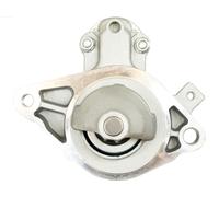 AS-PL Avviatore Starter 12 V 1.3 kW Adatto Per Toyota Yaris 1.0 VVT-i