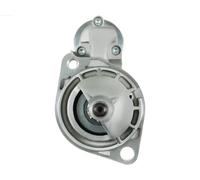 AS-PL Avviatore Starter 12 V 1.4 kW Adatto Per Porsche 944 924 S0773S