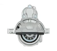 AS-PL Avviatore Starter 12 V 1.4 kW Per Ford Focus III S-Max 2.0 EcoBoost